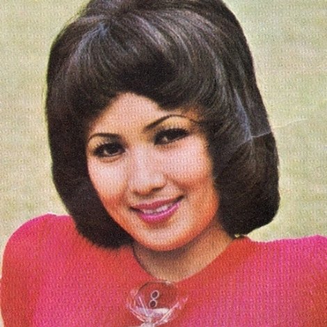 Laksamee Pensangduen