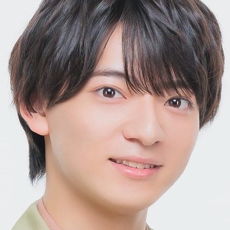 Takuya Nishimura
