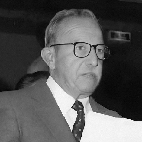 Guy Poulet