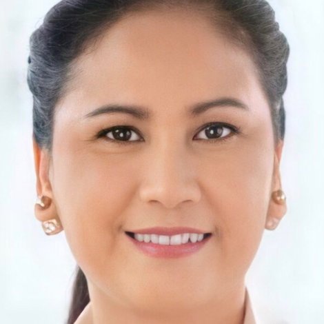 Paweena Charivsakul