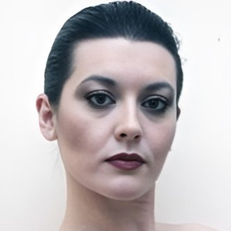 Beatriz Escudero