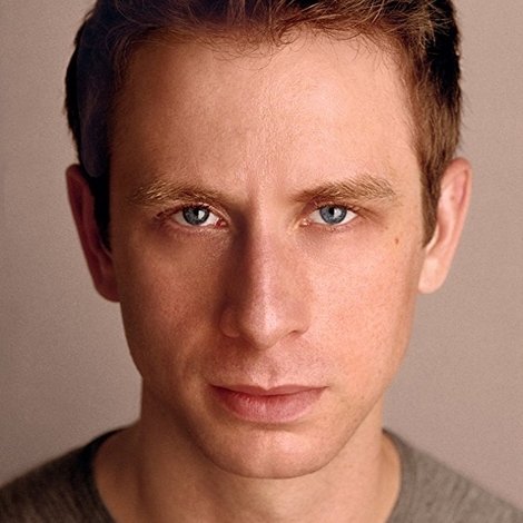 Alex Hanna