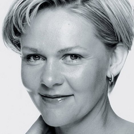 Barbara Bonney
