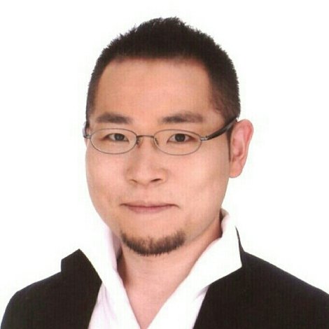 Hajime Iijima