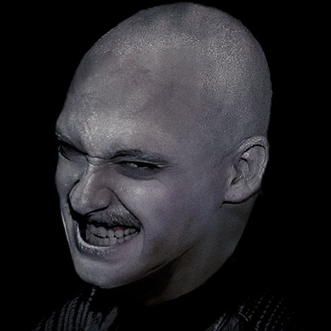 Galder