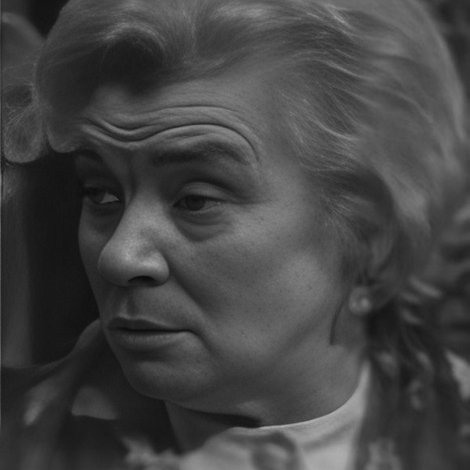 Olga Yakunina