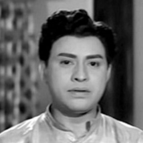 Jaggayya