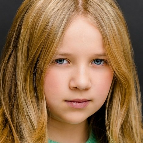 Charlotte Witt