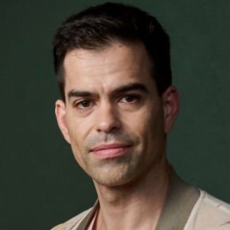Basil Khalil