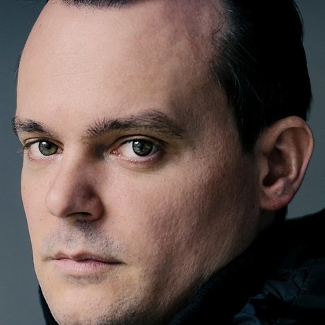 Johannes Allmayer