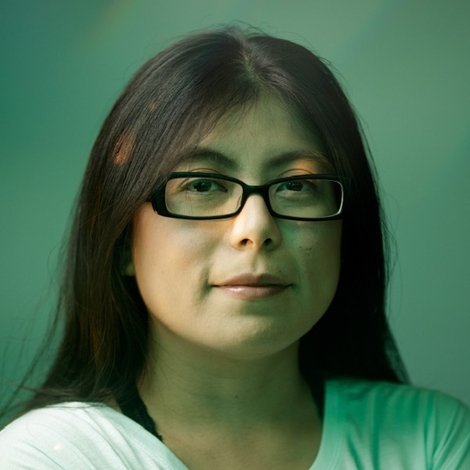Jessica Knap