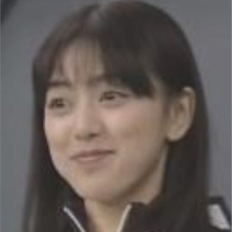 Kaori Asô