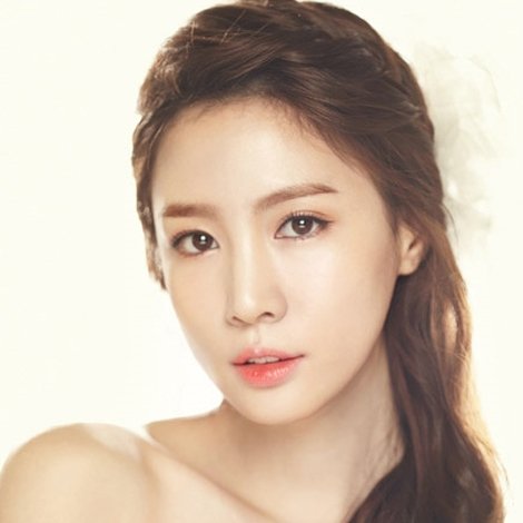 Jin Ah Reum