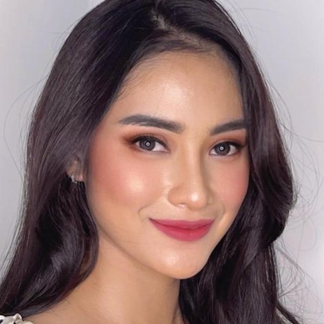 Devina Kirana