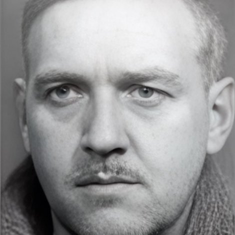 Vladimir Sukhobokov