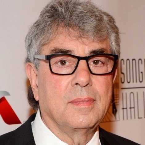 Graham Gouldman