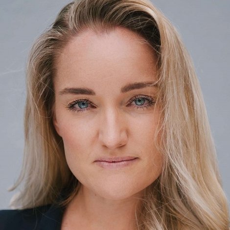 Laura Pike