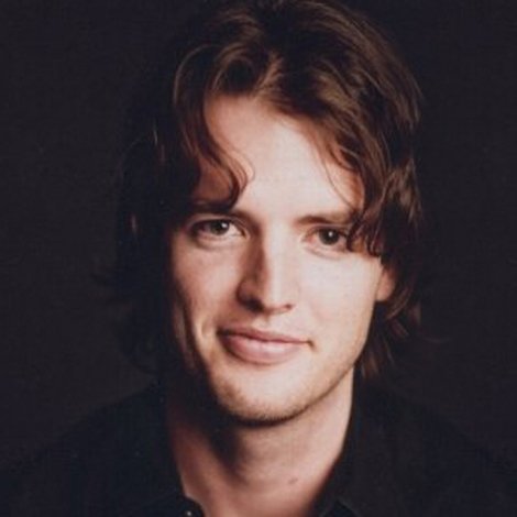 Ben Cole