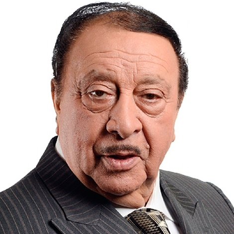 Daniel Vilches