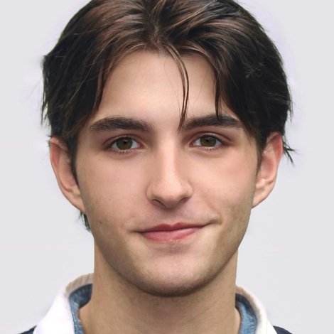 Ked Merwin