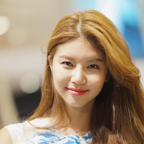 Yoo Ji-Hyun