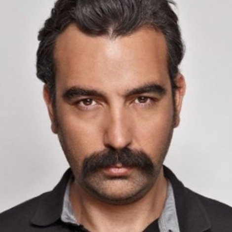 Hasan Küçükçetin