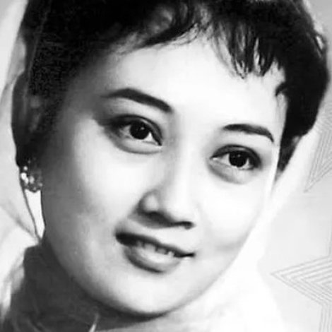 Wang Xiaotang
