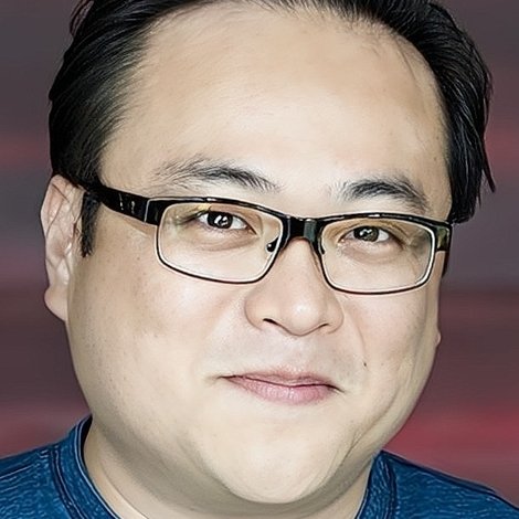 Leo Choy