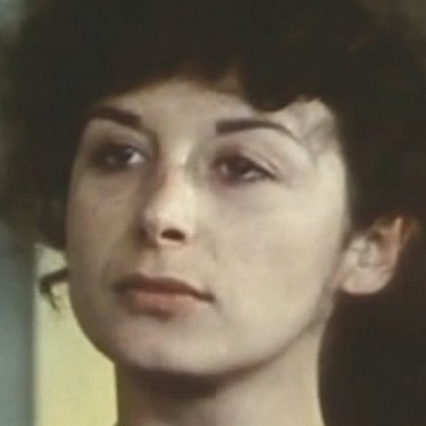 Sophie Ladmiral