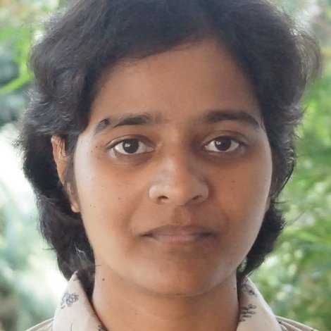 Mayura Dolas