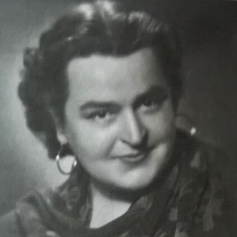 Elza Barūne