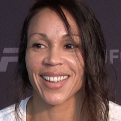 Marion Reneau