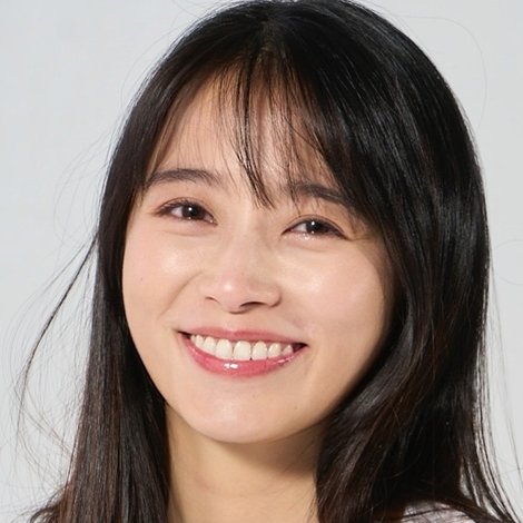 Shinny Tsai