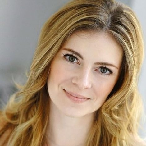 Megan McQuillan