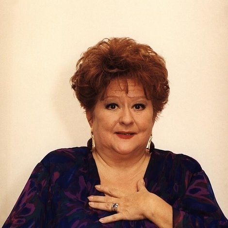 Danuta Rinn