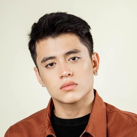 Kelvin Miranda