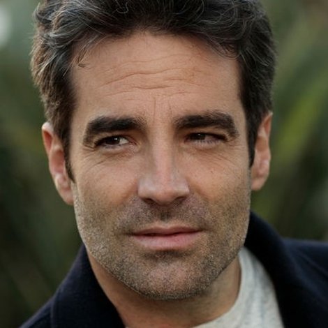 Fernando Corral