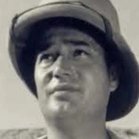 Velimir Stojanović
