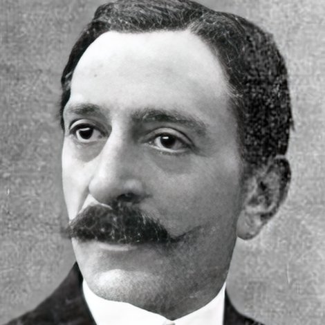 Adrien Caillard