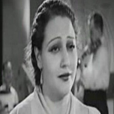 Zouzou Labib