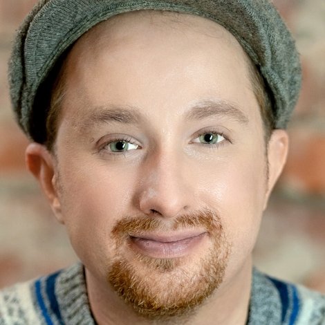 Casey Metcalfe