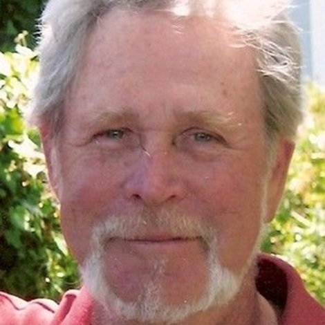 Gene Tyburn