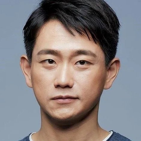 Chen Chia-kuei