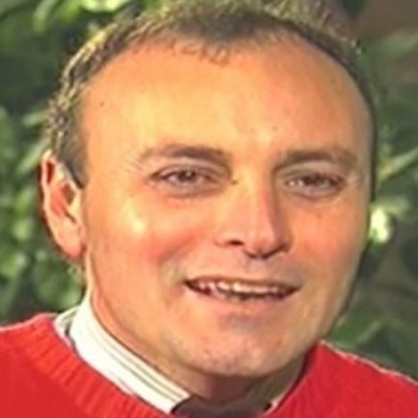 Ahmed Mokhtar