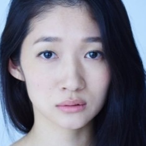 Saki Tanaka