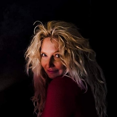 Cindy Lou Howard