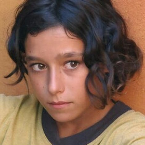 Tiziano Menichelli