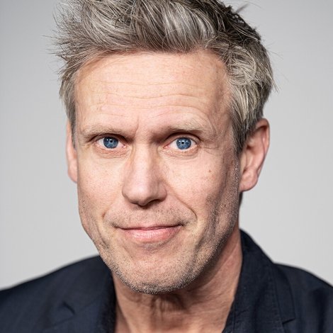 Raiko Küster