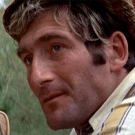 Bob Sissa