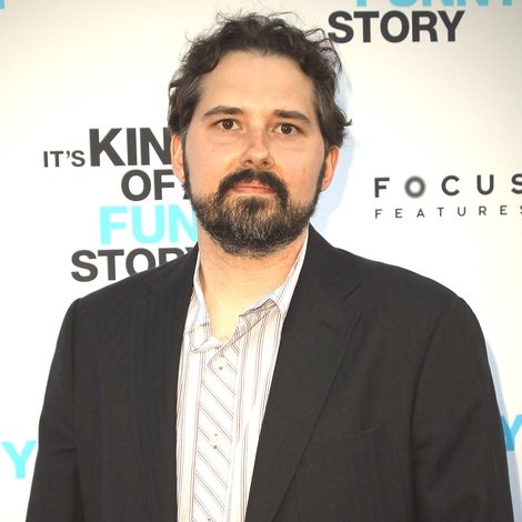Jeremy Kipp Walker